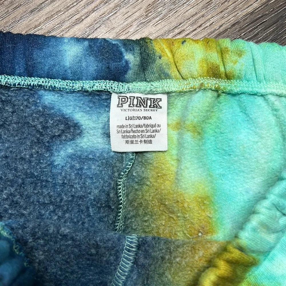 SOLD - Picture 8 of 8